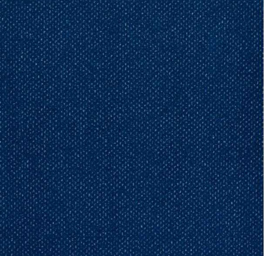 Ковролин Vendome 880 (Beaulieu)