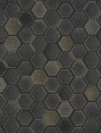 Ковролин Twinkle-4012-PSH