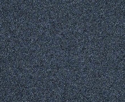 Ковролин Rocca 076 (Balta/ITC)