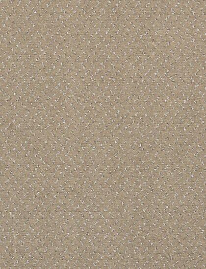 Ковролин Fortesse 136 New (Balta/ITC)