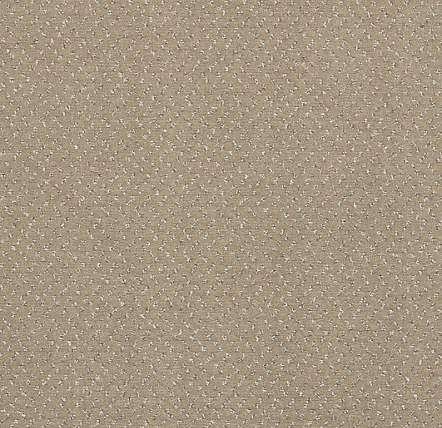 Ковролин Fortesse 136 New (Balta/ITC)