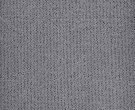 Ковролин Vendome 330 (Beaulieu)