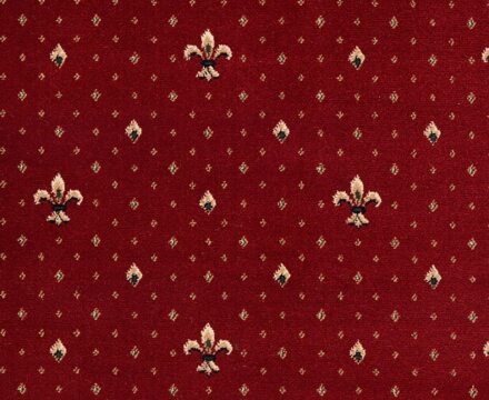 Ковролин Wellington 4957 40 (Balta/ITC)