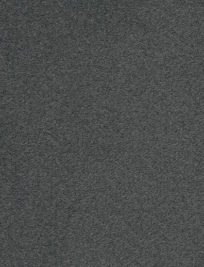 Ковролин Rossini Old 95 (Balta/ITC)