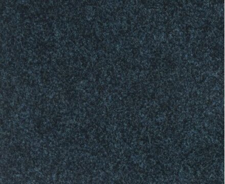 Ковролин Real Chevy 5546 (Beaulieu)