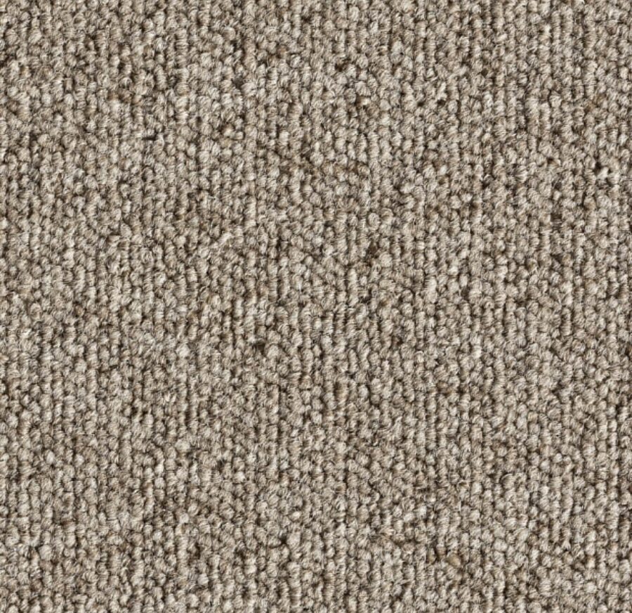 Ковролин Sparkle 71 (Condor)