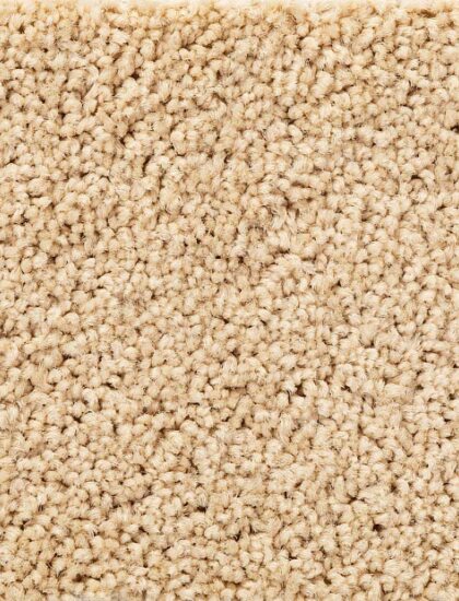 Ковролин Noble (unique) 41 (Haima)