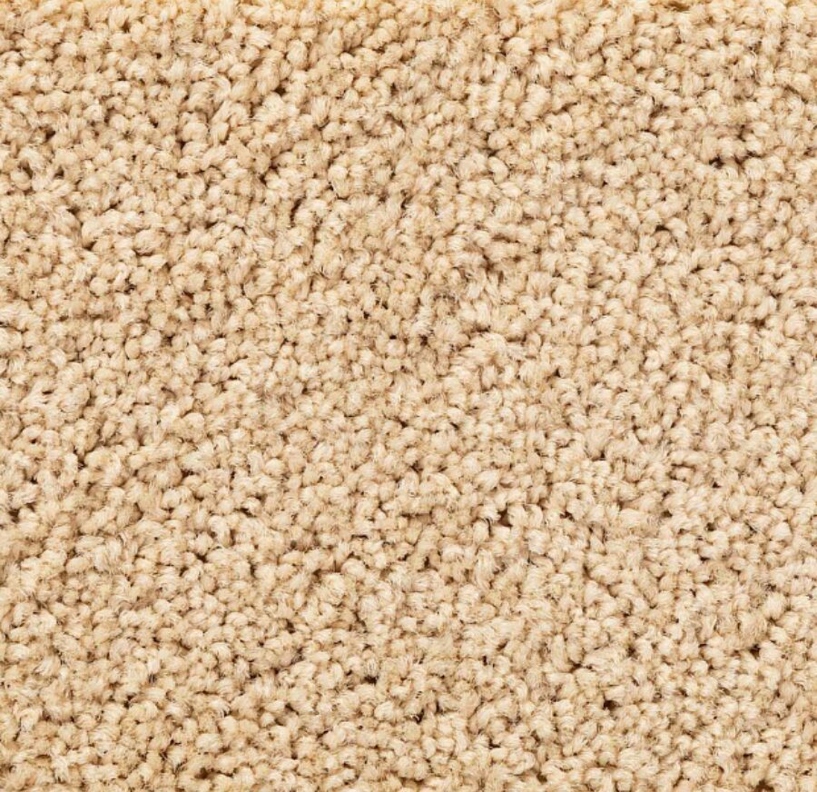 Ковролин Noble (unique) 41 (Haima)