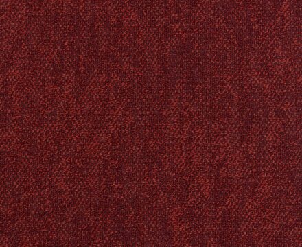 Ковролин Coral (unique) 23 (Haima)