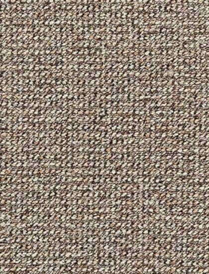 Ковролин Tweed 044 (Balta/ITC)