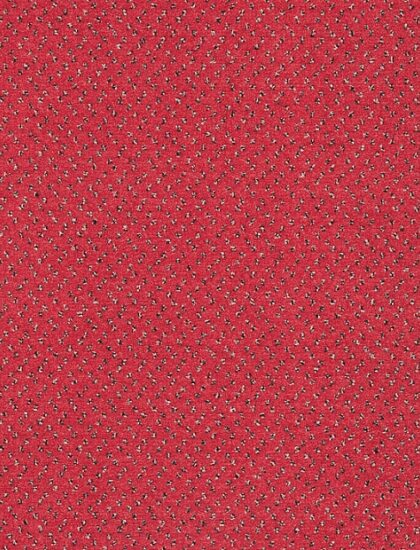 Ковролин Fortesse New 011 (Balta/ITC)