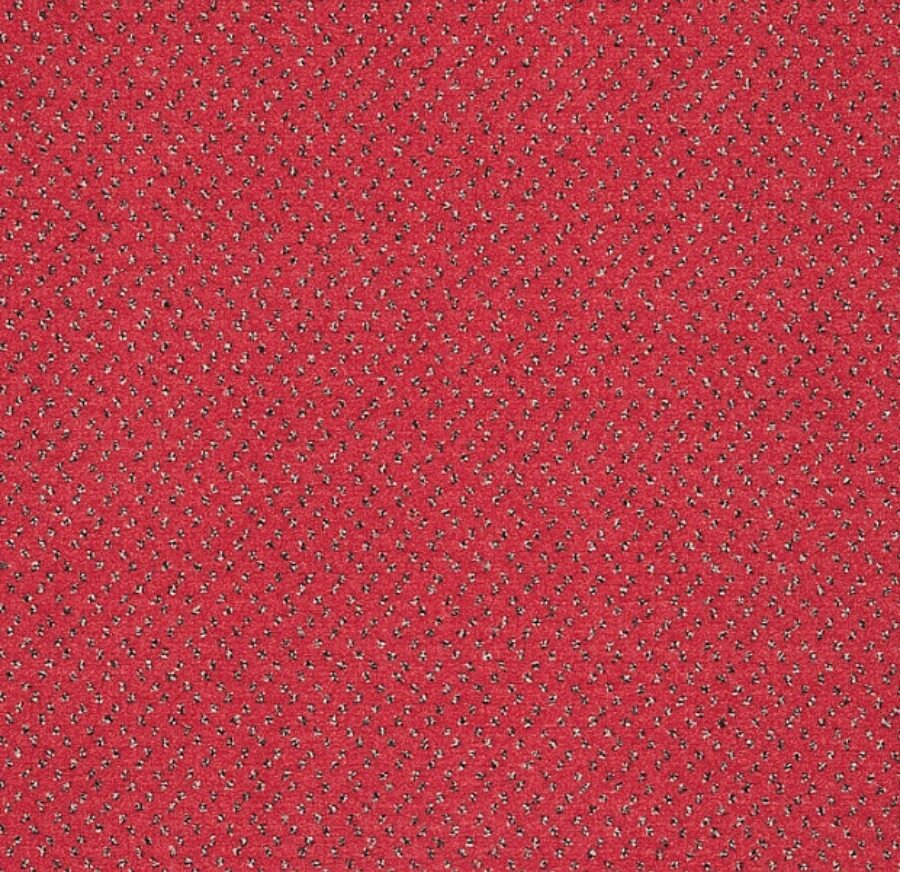 Ковролин Fortesse New 011 (Balta/ITC)