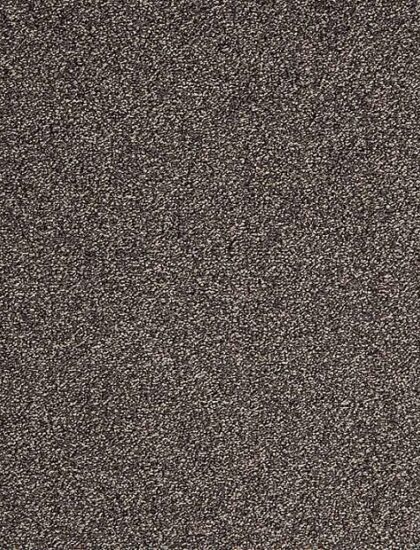 Ковролин Evolve 094 (Balta/ITC)