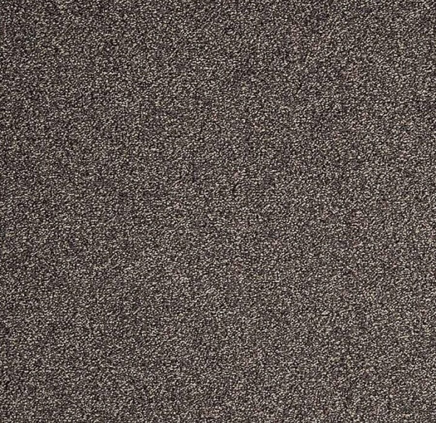 Ковролин Evolve 094 (Balta/ITC)