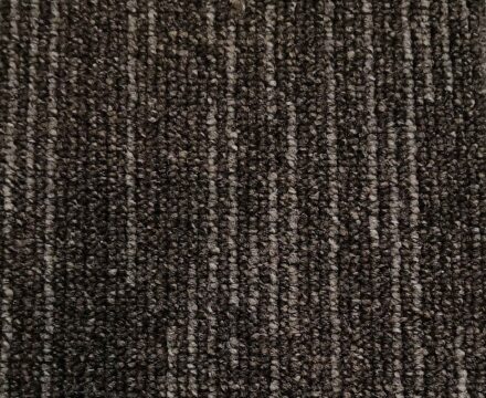 Ковролин Split 162 (Beaulieu)