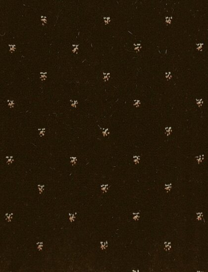 Ковролин София 0033 (Ковротекс)