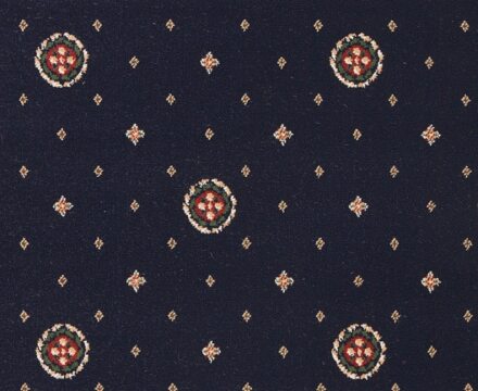 Ковролин Wellington 4957 40 (Balta/ITC)