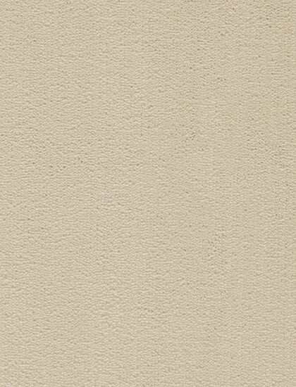 Ковролин Rossini New 131