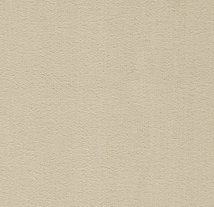 Ковролин Rossini New 131