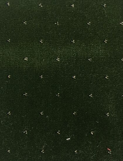 Ковролин София 6003 (Ковротекс)