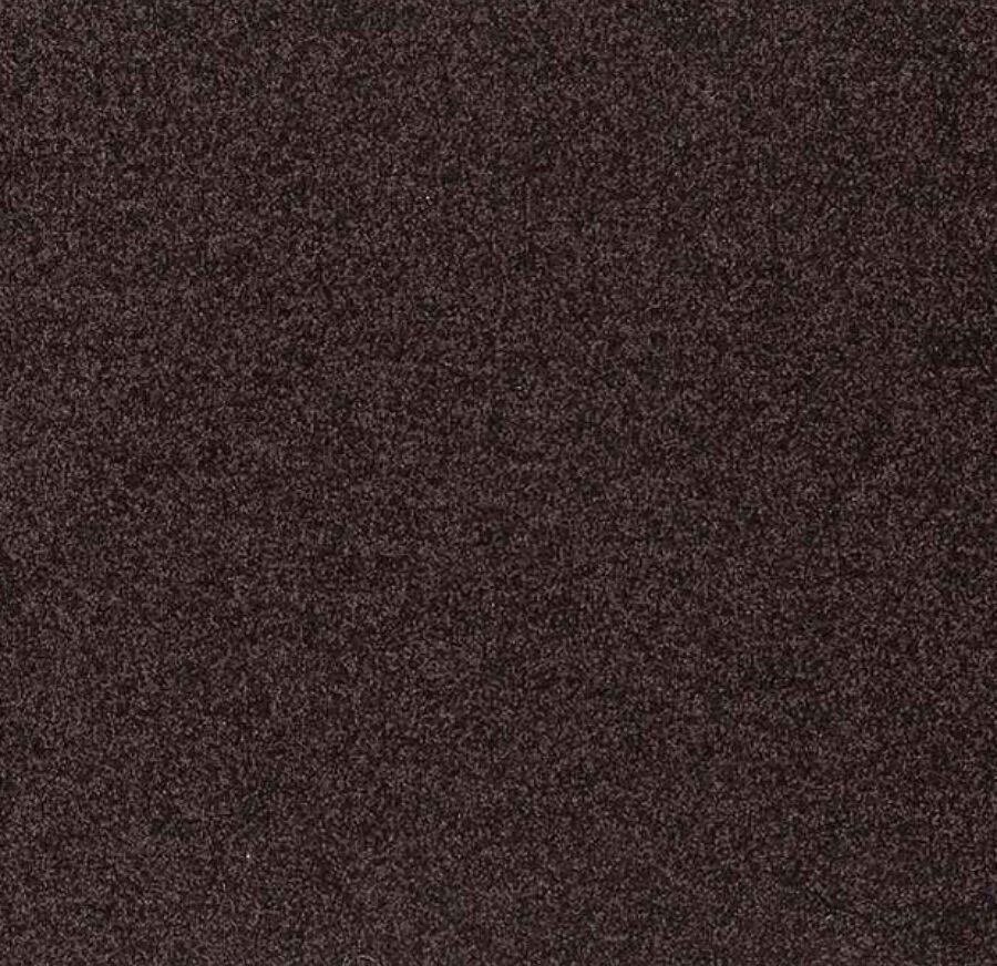 Ковролин Durana 048 (Balta/ITC)