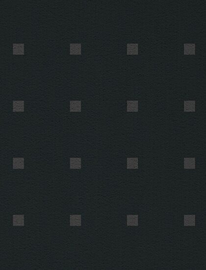 Ковролин Ravel 97 (Balta/ITC)