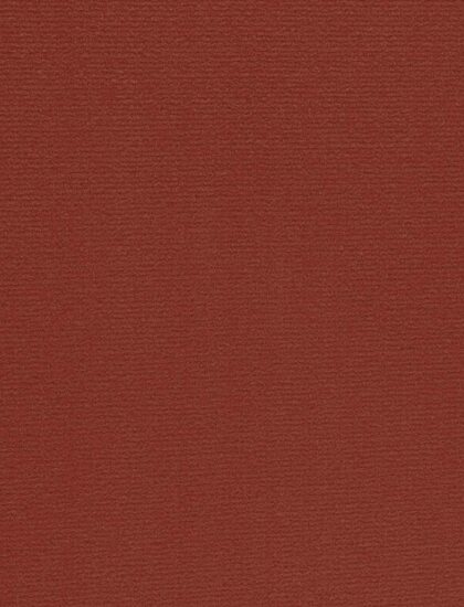 Ковролин Altona 7065 165 (Balta/ITC)