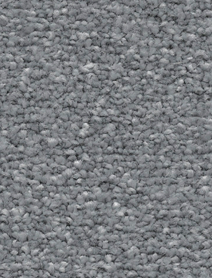 Ковролин Mare 97 (AW)