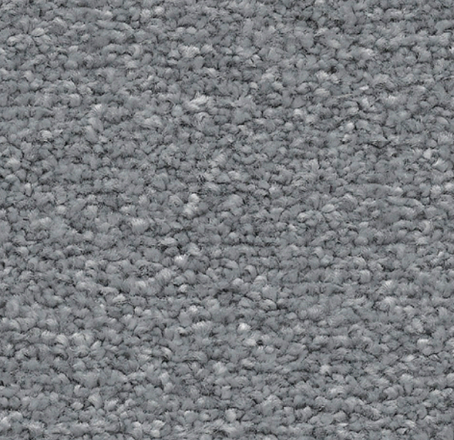 Ковролин Mare 97 (AW)