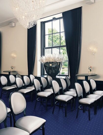 Ковролин Strauss 039 (Balta/ITC)