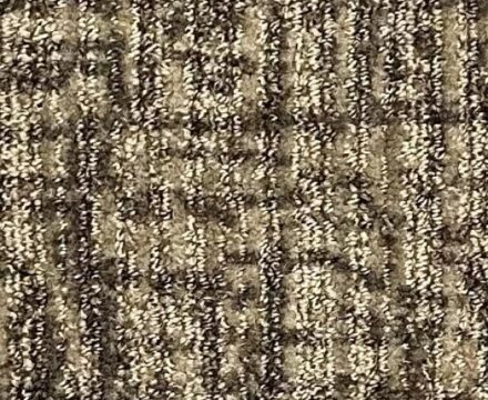 Ковролин Rocky (unique) 02 (Haima)