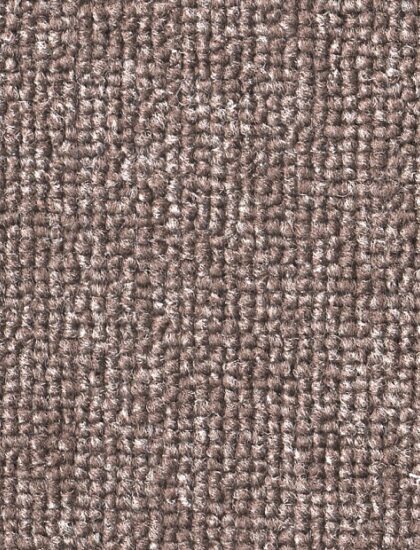 Ковролин Daily 068 (Зартекс)