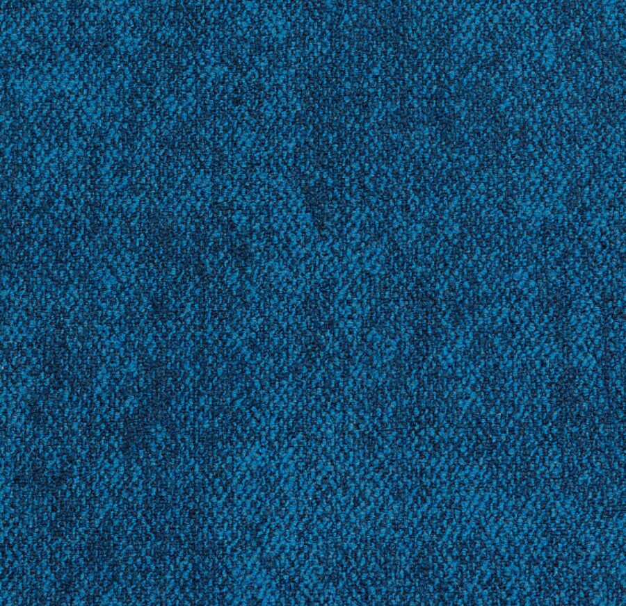 Ковролин Coral (unique) 23 (Haima)