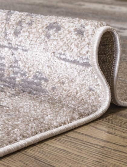 Прямоугольный ковёр Тач 32105_30162, Россия