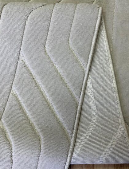 Casado 8344A_GREY_GREY_N