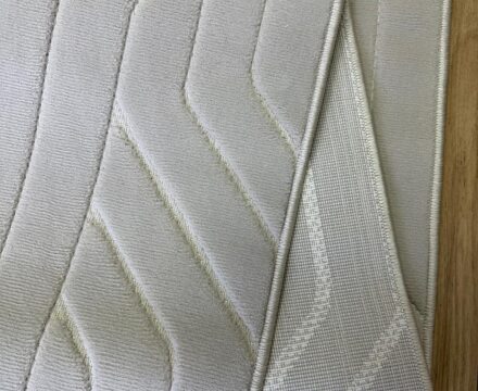 Casado 8344A_GREY_GREY_N