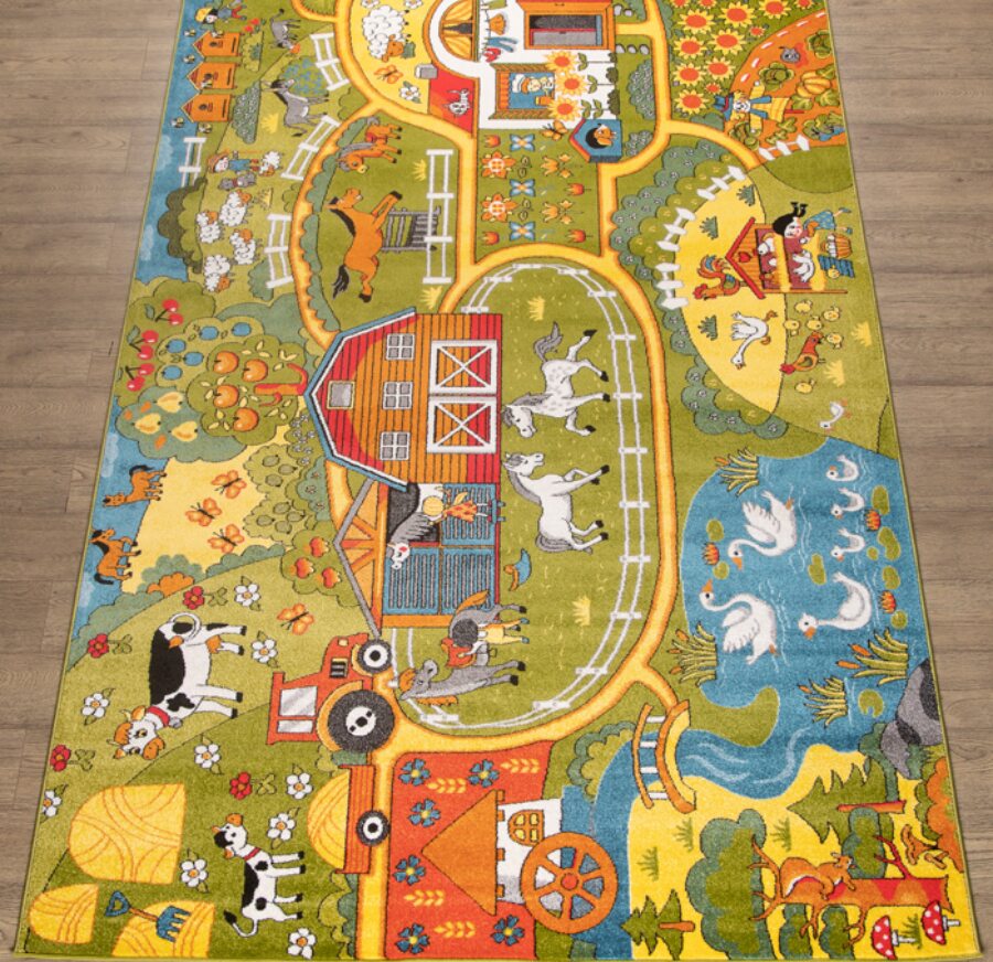 Круиз 20524_22011_N