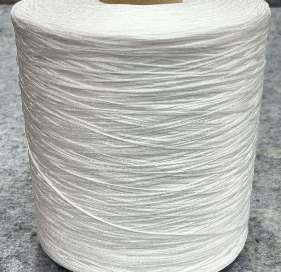 Нитки для оверлока 4517