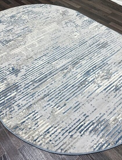 D071A_D.GREY SHRINK / L.BLUE HEATSET