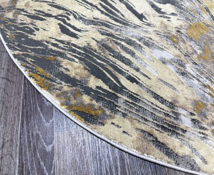 A2082A_IVORY / MUSTARD