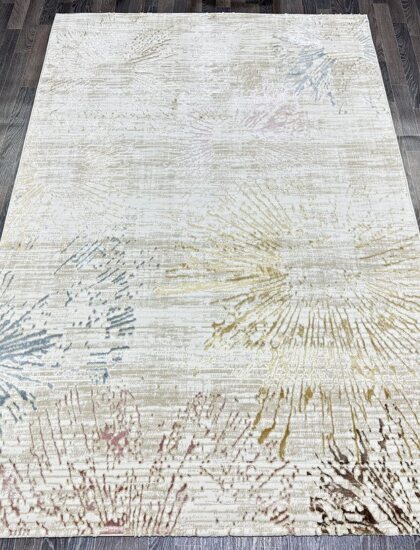 A3579A_IVORY / L.GREY