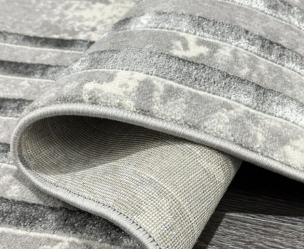 07712A_Y_GRI / VIZON GRI HB