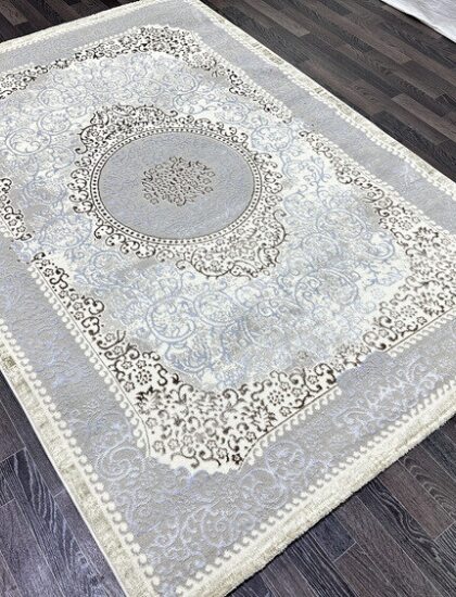 D107V_LIGHT VIZON SHRINK / VIZON FDY