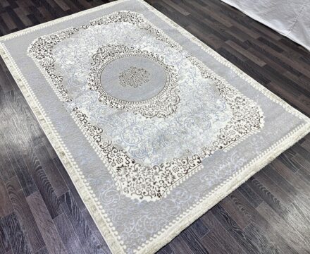 D107V_LIGHT VIZON SHRINK / VIZON FDY