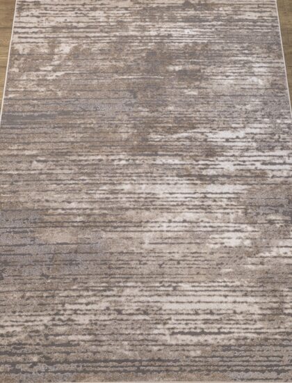 Прямоугольный ковёр Тач 32102_30126, Россия