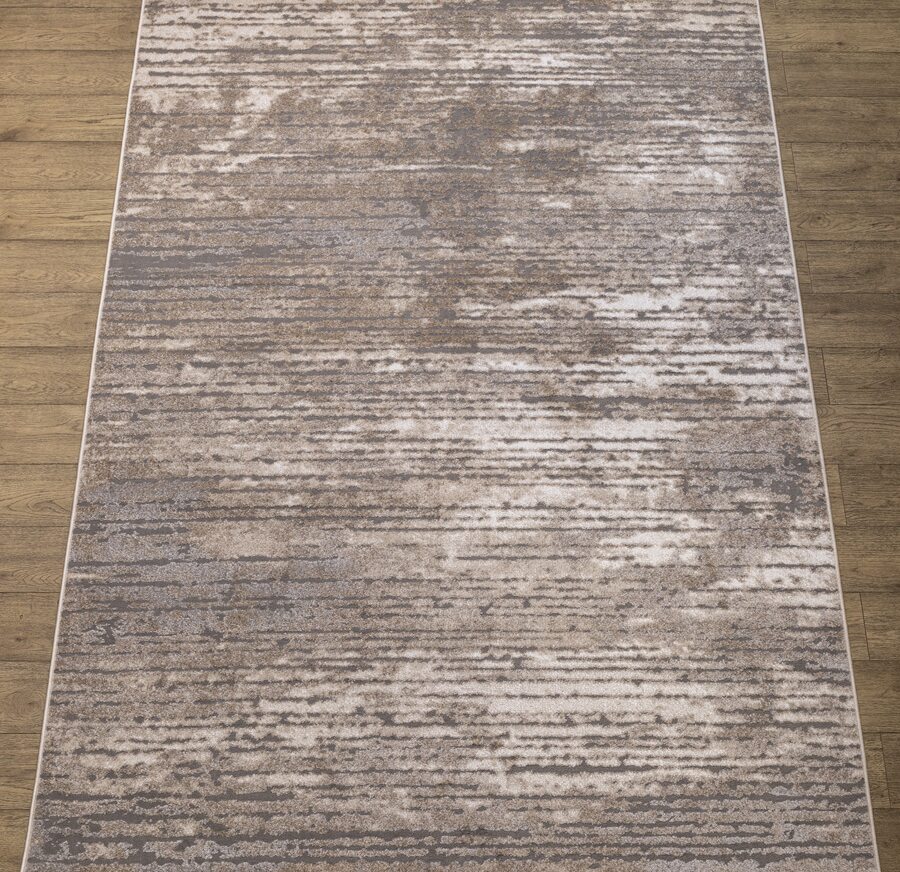 Прямоугольный ковёр Тач 32102_30126, Россия