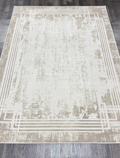 E562A_CREAM / DBEIGE