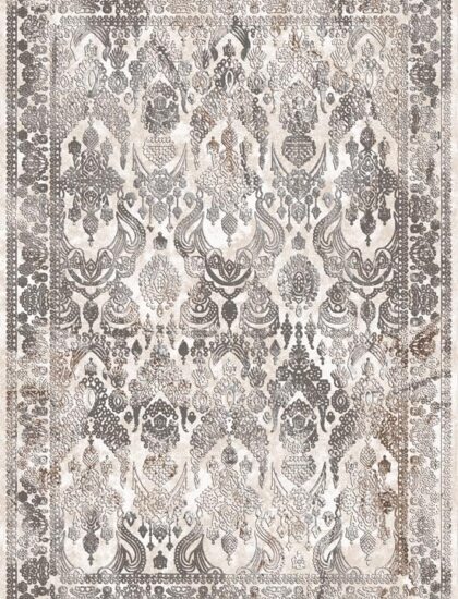 Прямоугольный ковёр Премиум 20104_25154, Россия