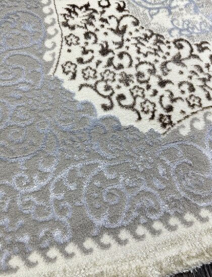 D107V_LIGHT VIZON SHRINK / VIZON FDY