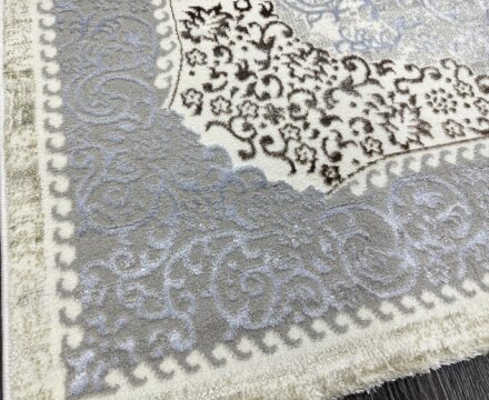 D107V_LIGHT VIZON SHRINK / VIZON FDY